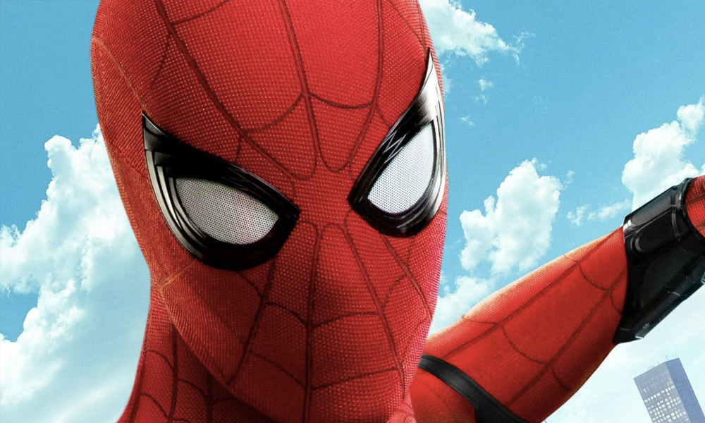 Spider-Man 3 contaría el origen de Peter Parker