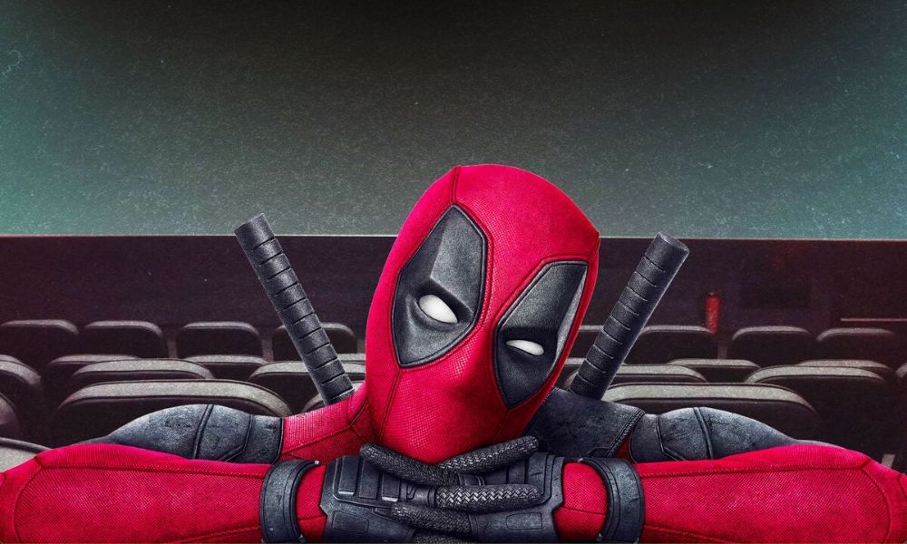 TJ Miller no quiere hacer ‘Deadpool 3’