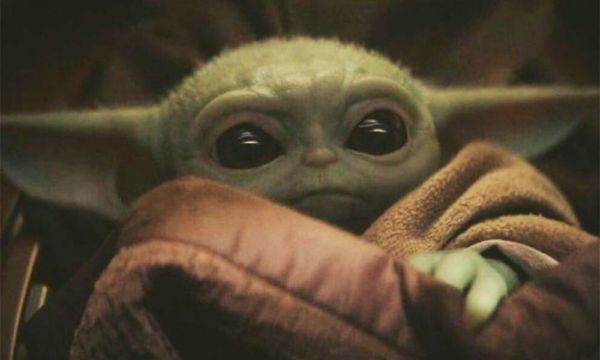 'The Mandalorian' ocurre cinco años después de 'Return of the Jedi'