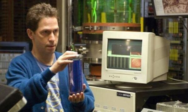 Tim Blake Nelson villano de Hulk está de acuerdo con Scorsese