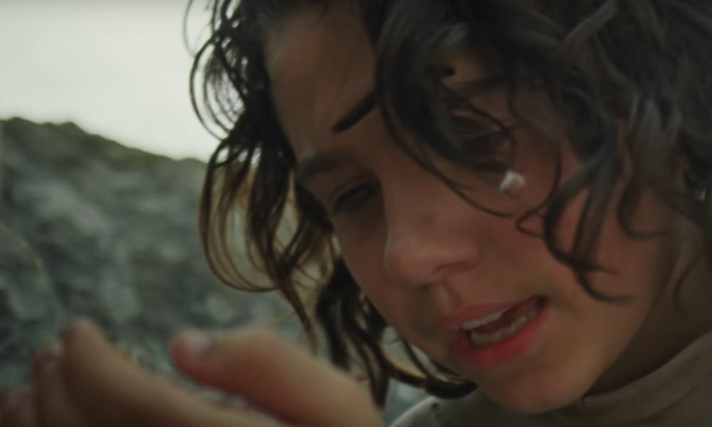 Trailer de ‘Wendy’