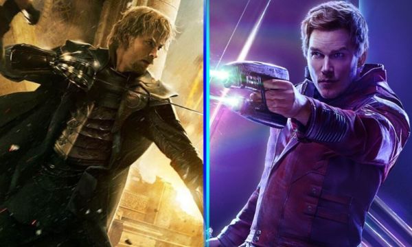 actores del mcu que audicionaron para otros papeles