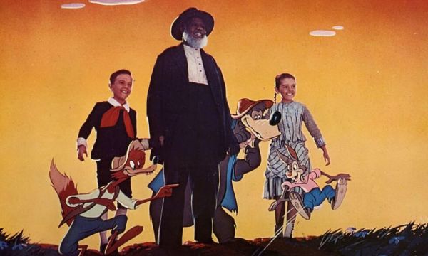 disney eliminará escenas controvertidas