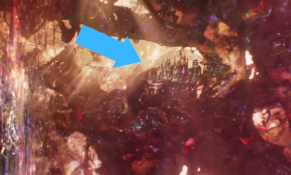 Ant-Man 3’ introducirá a Fantastic Four