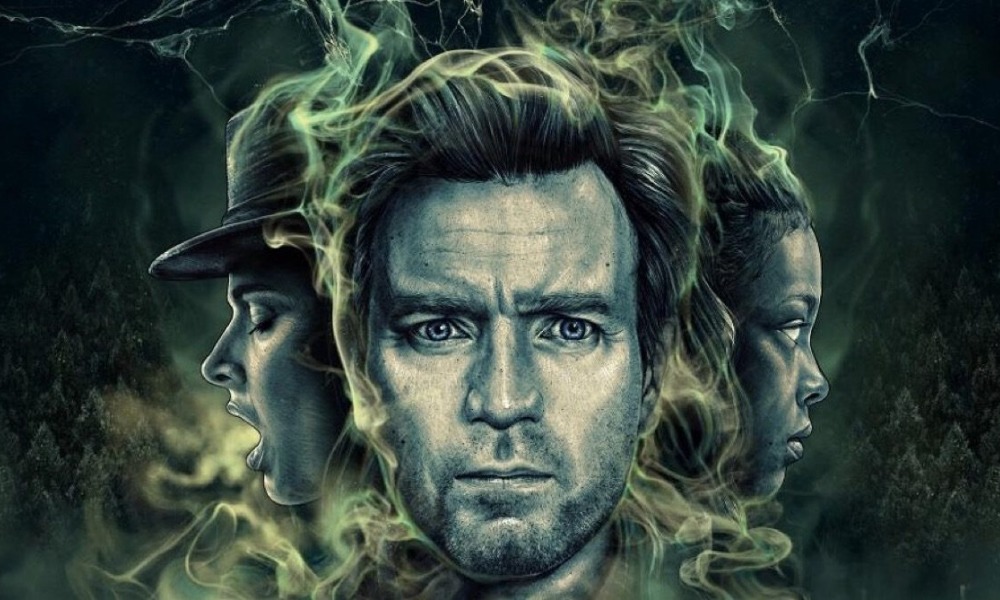 reseña de ‘Doctor Sleep’