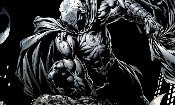 hermanos Russo están interesados en Moon Knight