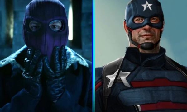 imágenes de la fase 4 del mcu
