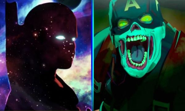 imágenes de la fase 4 del mcu