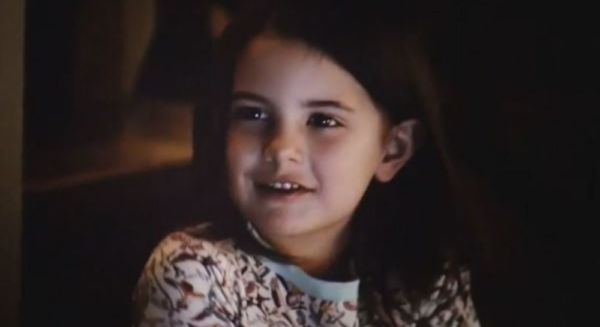 por qué eliminaron a Morgan Stark 