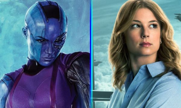 actores del mcu que audicionaron para otros papeles