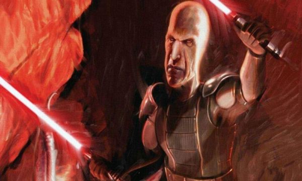 Cameos en 'The Rise of Skywalker'