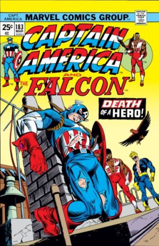 referencia a Roscoe en 'Avengers: Endgame'