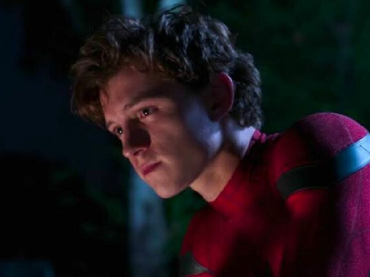 Por qué Spider-Man tiene la vida más triste del MCU?