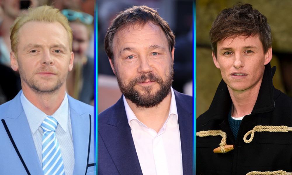 Stephen Graham se une a 'Venom 2'