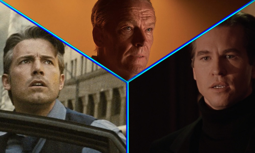 Bruce Wayne de ‘Titans’ es el peor Batman