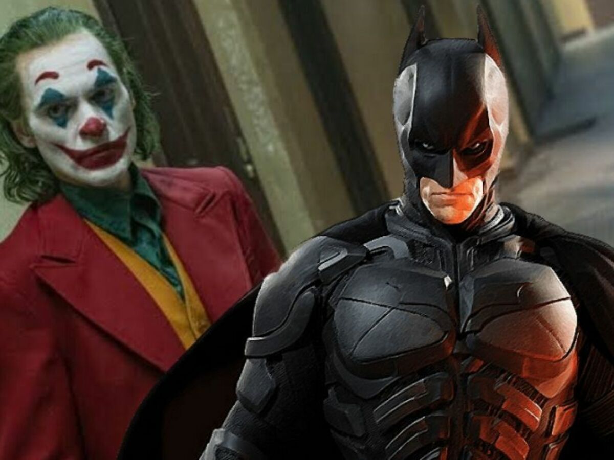 Quién podría ser Batman en 'Joker 2'? ya hay lista para casting