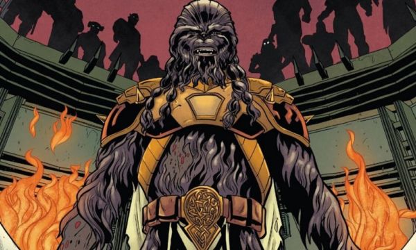 cazarrecompenzas poderosos en star wars
