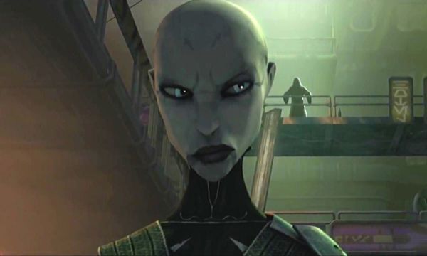 cazarrecompenzas poderosos en star wars