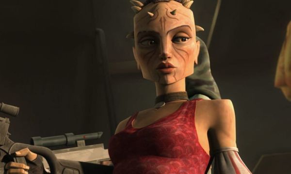 cazarrecompenzas poderosos en star wars