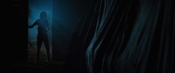 primeras fotos de 'Ghostbusters: Afterlife'