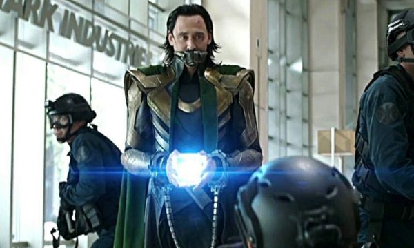 secuela de Doctor Strange afectaría a 'Loki'