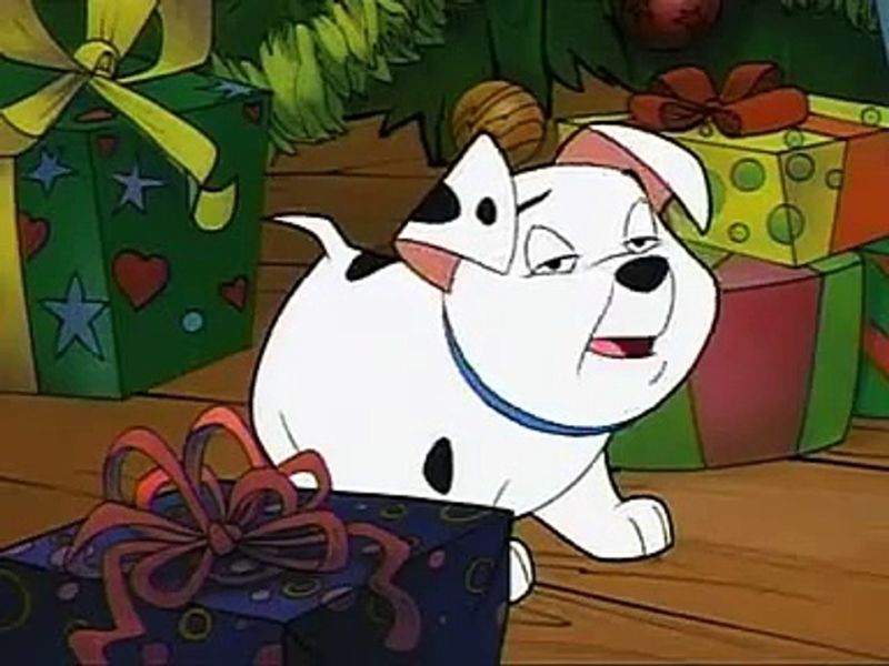 Mejores capítulos de navidad de Disney Channel