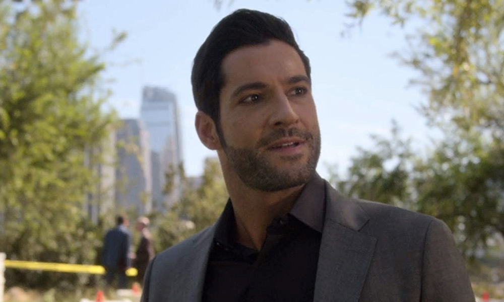 Capítulo de ‘Lucifer’ será un musical