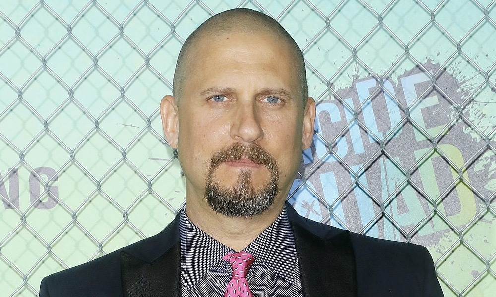 David Ayer rechazó la secuela de 'Suicide Squad'