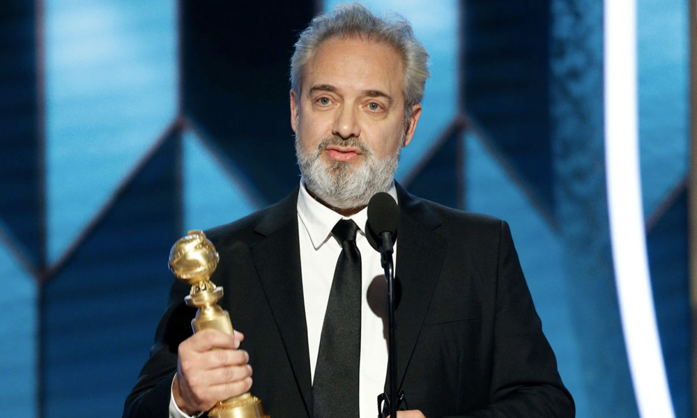 Ganadores de los Golden Globes 2020