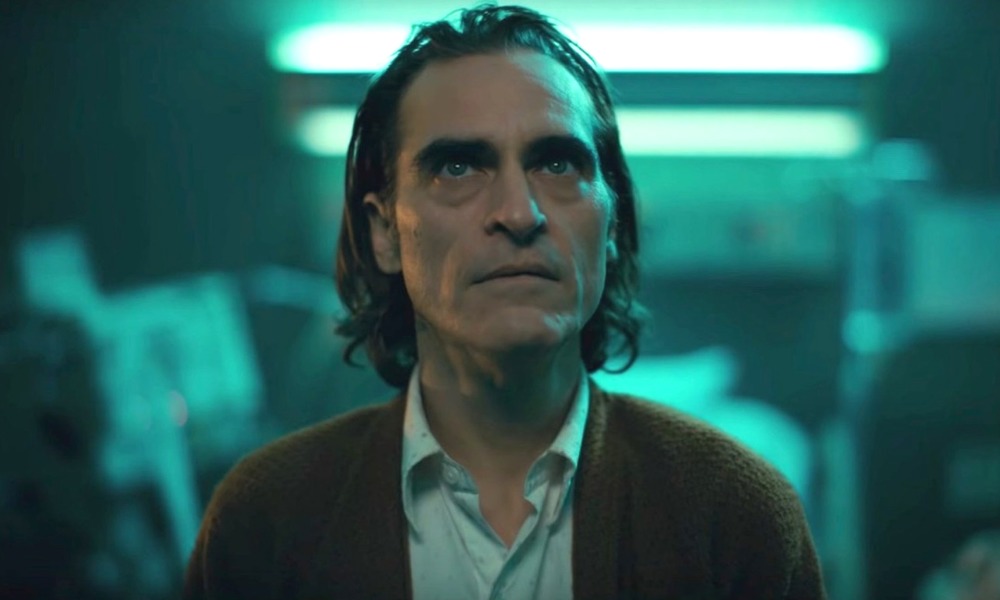 Hechos de 'Joker' eran imaginación de Arthur Fleck