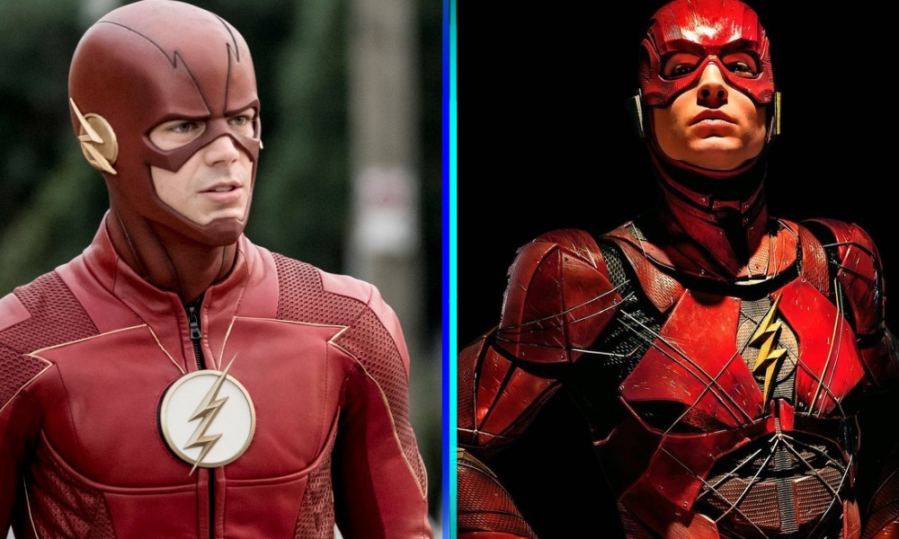 Los aciertos que debe tener la película de Flash
