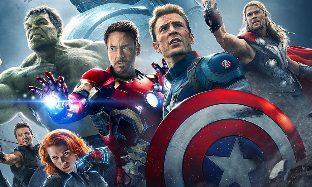 Retrasaron el lanzamiento de 'Marvel's Avengers'