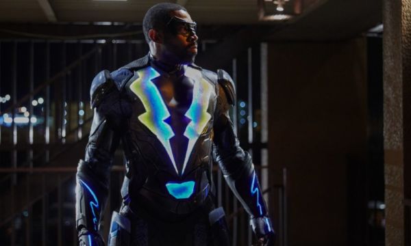 se pueden robar los poderes en el arrowverse