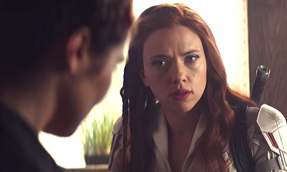 Spoiler de ‘Black Widow’