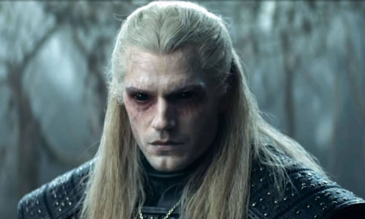 Cuantas Temporadas Tiene La Serie The Witcher Creador de 'The Witcher' revela cuántas temporadas durará ¿le copiará a GOT?