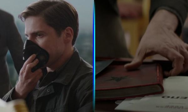  Zemo “compró” el diario de hydra en escena eliminada.jpg