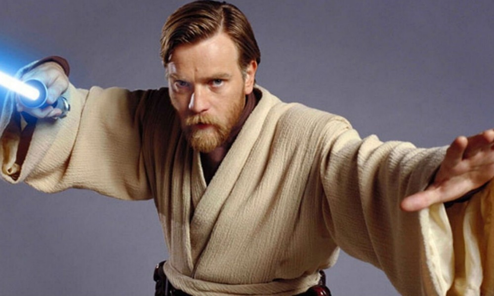 ‘Obi-Wan’ podría ser una película y no serie