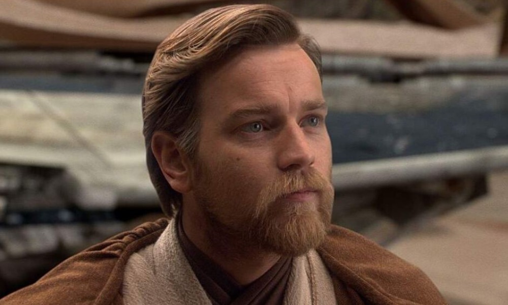 consecuencias de cancelar la serie de ‘Obi-Wan’
