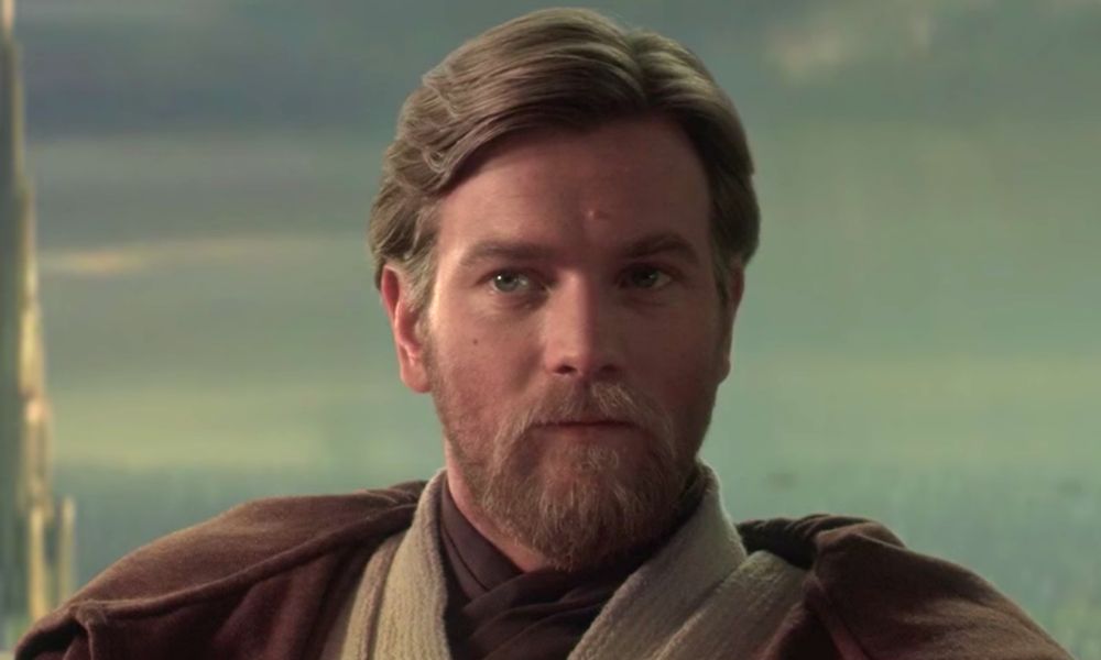 serie de obi wan todavia no se cancela