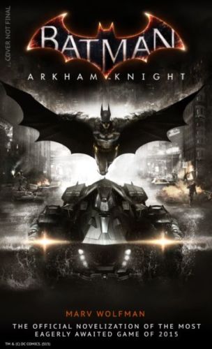 cómics que inspiraron a 'The Batman'