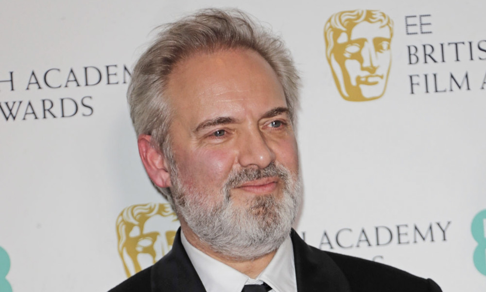 Ganadores de los BAFTA 2020