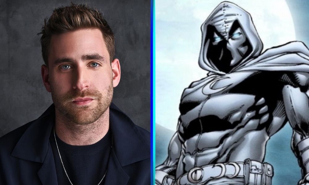 Fans quieren que Oliver Jackson-Cohen sea Moon Knight