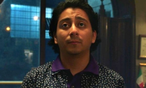 Flash Thompson será gay en el MCU
