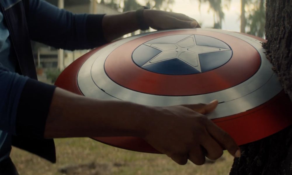 Hydra regresará en 'The Falcon and the Winter Soldier'
