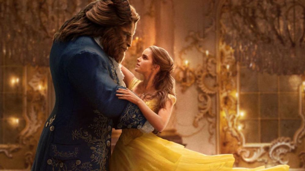 ¿Por qué las canciones de Disney hacen que nos enamoremos?