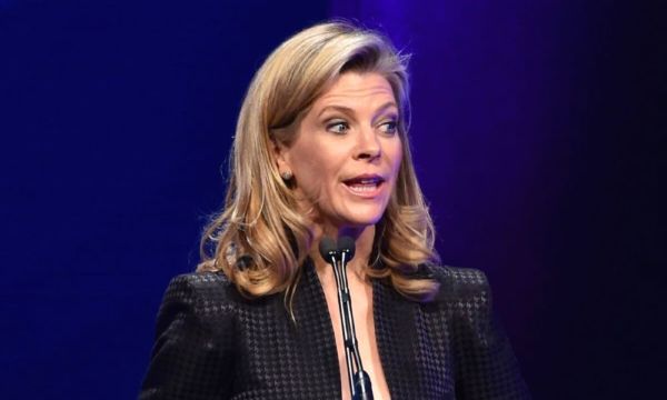 Michelle MacLaren dirigirá Spider-Woman