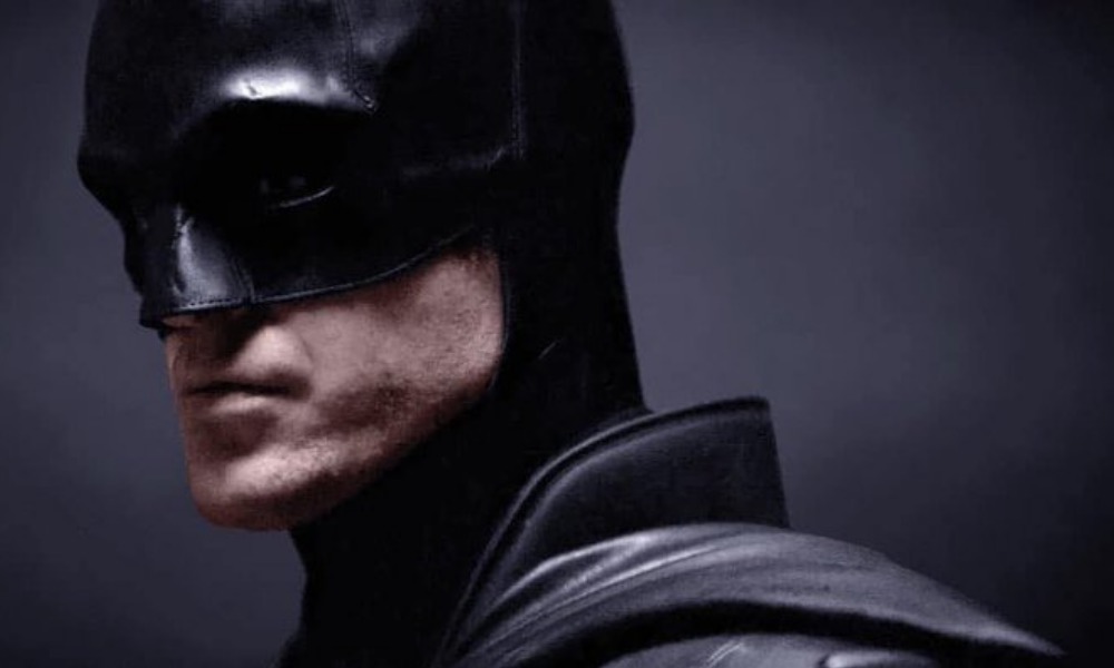 Robert Pattinson tendría dos trajes en 'The Batman'