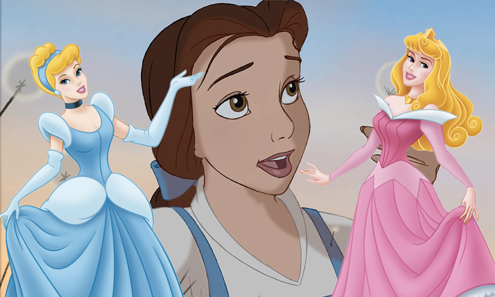 Disney desarrollará más videojuegos