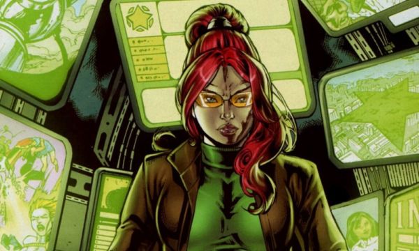 birds of prey 2