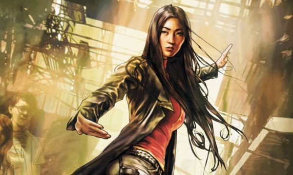 birds of prey 2